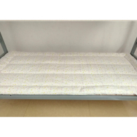 红豆 垫被 1200*2000