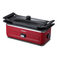 大宇烧烤炉DYSK-S302