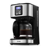 (AODMA)1.8L咖啡壶