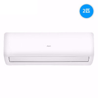 奥克斯 变频 2p KFR-50GW/BpZC(A2) （单位：台）