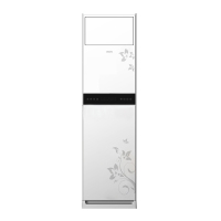 奥克斯 变频 3p KFR-72LW/BpZF(A2) (单位:台)