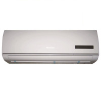 海信 空调 1.5匹壁挂式基站空调 KFR-35GW/TUD-N2 (单位:台)