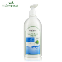 天然之扉 354ml 柔和纯净润肤乳（计价单位：瓶）