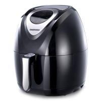 大宇空气炸锅 DYKZ-028