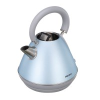 大宇电热水壶DYSH-S7