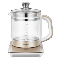 大宇养生壶DYYS-S28