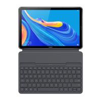 电子移动办公设备华为 M6