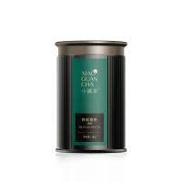 小罐茶多泡装 特级铁观音清香型茶叶乌龙茶 原料采自安溪50g