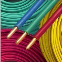 (ZD) YJV22-0.6/1kV-3*10+1*6 工程线缆施工线缆 单位:米