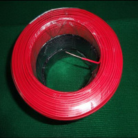 (ZD) YJV22-0.6/1kV-3*35+1*16 工程线缆施工线缆 单位:米