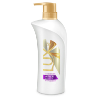 力士(LUX) 力士水润柔亮洗发乳 650ml 6/箱 一箱起订 单个价格