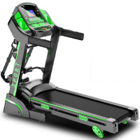 跑步机 JLK-1000 2890