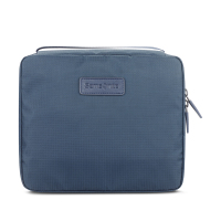 新秀丽(samsonite)收纳袋674*01010