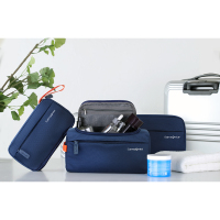 新秀丽(samsonite)3合1 盥洗包674*01012