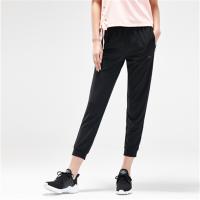 安踏运动裤16928749-1