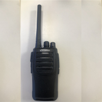 AEON 海灵通TK-260无线对讲机