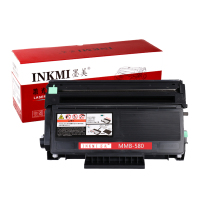 墨美MMB-DR3150硒鼓(适合兄弟机型 5240/5250/8460N/8860D)