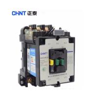交流接触器 NC3(CJ46) -45-30 /220V