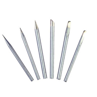 世达(SATA)-40瓦外热式长寿烙铁头03222