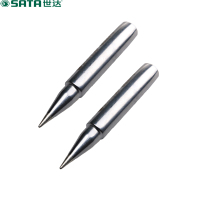 世达(SATA)-无铅内热式烙铁头03274