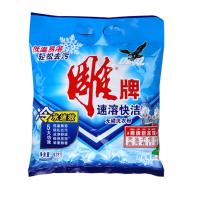 雕牌 928g 速溶快洁 无磷洗衣粉 冷水速效 低温易溶