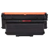 得印PLUS BF-LT333黑色粉盒 联想 LJ3303DN LJ3803DN LD333机型/单支宁选