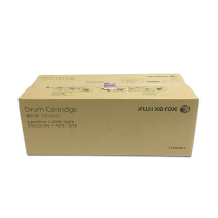 原装富士施乐 CT351061五代硒鼓 适用4070/5070宁选