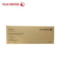 原装富士施乐 CT350941四代硒鼓 适用DC-IV4070/5070宁选