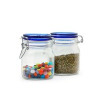 BORMIOLI ROCCO ACTB-G005F 飞度750ml2件套