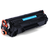 格之格NT-PH388XXC硒鼓 适用惠普388a hp1106 p1108 p1007 p1008 m1216宁选