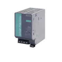 威行 电源 RT6EP1336-3BA10