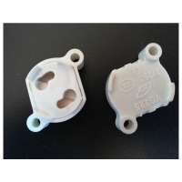 ±0 日光灯启辉器 36W 一盒