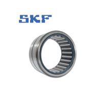 SKF 滚针轴承 NK系列-1 17/16 (套)J