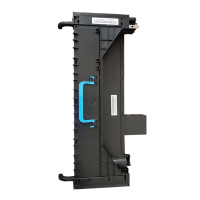 柯尼卡美能达(KONICA MINOLTA) LH 原装423硒鼓总成