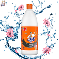 威猛先生84除菌液 500g (单位:瓶)