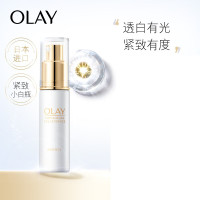 玉兰油OLAY水感透白臻粹修护精华露(单位:瓶)
