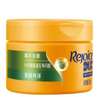 飘柔丰盈飘逸微米净透洗发露300ML(单位:瓶)