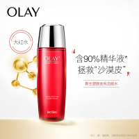 玉兰油Olay新生塑颜金纯活能水150ml(单位:瓶)