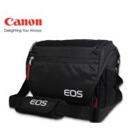 索尼(sony)A7M3全画幅微单数码相机 套装（机身1个+镜头4个+电池1个+存储卡2个+UV镜4个）