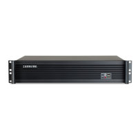 工控机工业电脑主机IPC-230L/B85G2/i3 4170/4G