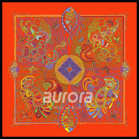 aurora曙光密语B1-003