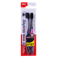 两面针 舒痛护齿 舒痛护齿