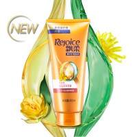 飘柔净油去屑微米精华润发乳300ML(单位:瓶)