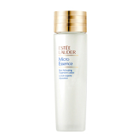 雅诗兰 黛肌初赋活原生液 200ml