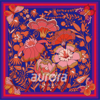 aurora花样年华B2-012