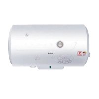 海尔(Haier)100L储水式商用家用热水器