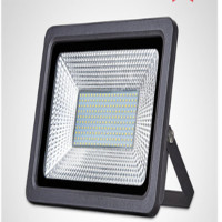 CASCA投光灯LED70W