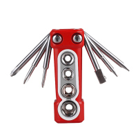 型(STYLERS) STB010S 型者 · 小霸王 多功能维修工具 yc