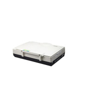 中晶（MICROTEK） FileScan 1860XL plus A3彩色高清平板扫描仪