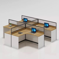 超创 卡座两人位尺寸2700*1400mm(6人座一组)